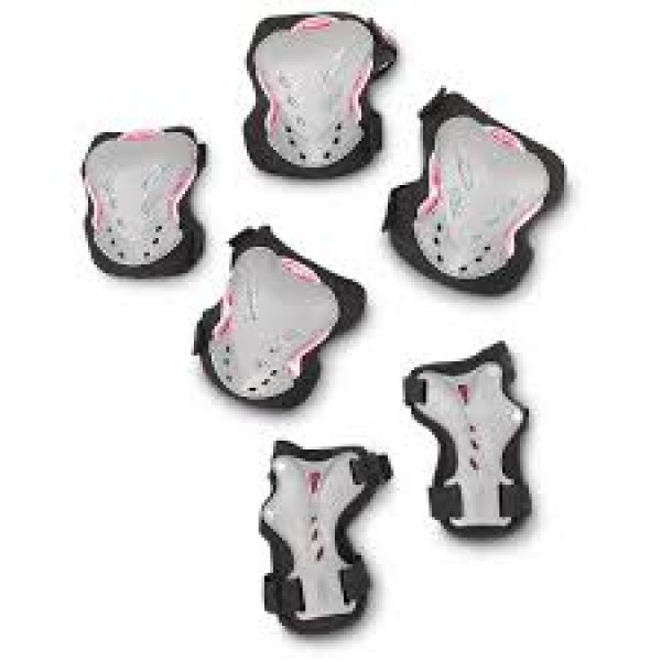 Protectie Fila Wow Gear